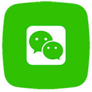 WeChat