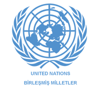 Birleşmiş Milletler