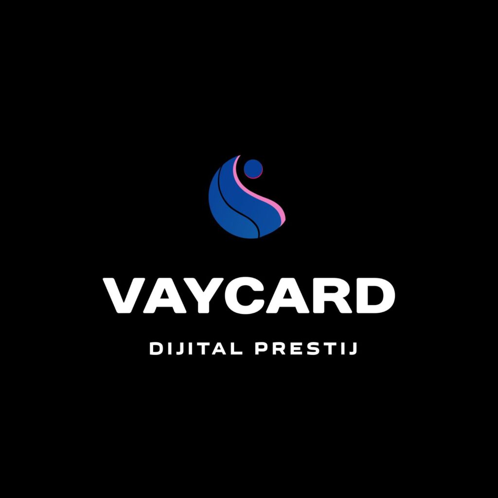 VayCard